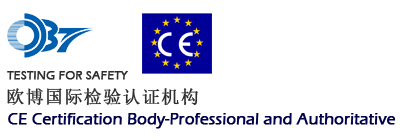 pp电子-pp电子极速糖果1000(集团)有限公司
